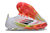 Adidas F50 Elite FG
