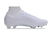 Nike Air Zoom Mercurial Superfly IX Elite FG na internet