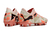 Puma Future 7 Ultimate FG_AG - JP SPORTS