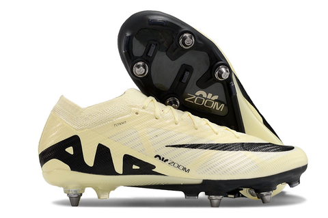 Nike Air Zoom Vapor IX Eite Pro SG - comprar online