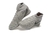 Nike Phantom GX II Elite TF - loja online