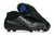 Nike Phantom Lunar Elite FG - comprar online