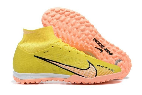 Nike Superfly 8 Academy TF