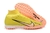 Nike Superfly 8 Academy TF