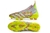 Imagem do Adidas Predator Freak FG
