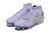 Nike Phantom Lunar Elite FG - loja online