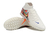 Nike Phantom GX II Elite TF - loja online
