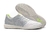 Nike Lunar Gato IC
