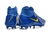 Imagem do Nike Phantom Lunar Elite FG