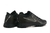 Nike Phantom GX II Elite TF - loja online