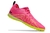 Nike Air Zoom Mercurial Vapor XV Pro TF - loja online