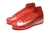 Nike Air Zoom Mercurial Superfly XV Elite TF - loja online