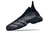 Imagem do Adidas Predator Freak TF