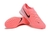Nike Phantom GX II Elite TF na internet