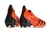 Adidas Predator Freak FG - loja online