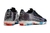 Mizuno Alpha Made in Japan TF - loja online