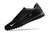 Nike Phantom Gx Academy TF - loja online