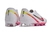 Nike Air Zoom Mercurial Vapor XV Academy FG na internet