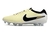 Nike Tiempo Legend X Elite FG - comprar online