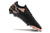 Nike Phantom Lunar Elite FG - JP SPORTS