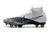 Nike Mercurial Superfly 7 Elite FG na internet