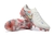 Nike Phantom Lunar Elite FG - loja online