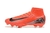 Nike Air Zoom Mercurial Superfly IIX Elite FG - loja online