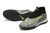 Nike Phantom Gx Elite DF na internet