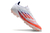 Adidas F50 AG - comprar online