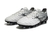 Mizuno Morelia Neo III Pro FG na internet