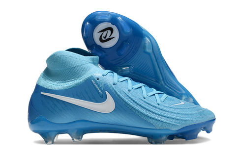 Nike Phantom Lunar Elite FG - comprar online