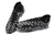Nike Phantom Lunar Elite FG - JP SPORTS