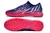 Adidas Predator Edge 3 Low TF - JP SPORTS