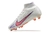 Nike Air Zoom Mercurial Superfly IX Elite FG - JP SPORTS