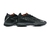 Nike Phantom Gx Elite DF - loja online