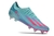 Adidas X Crazyfast.1 SG - loja online