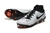 Imagem do Nike Phantom Lunar Elite FG