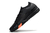 Imagem do Nike Air Zoom Mercurial Vapor XVI Elite TF