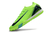 Nike Air Zoom Mercurial Vapor XV Elite TF - JP SPORTS