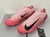 Nike Air Zoom Mercurial Vapor IX Elite FG - JP SPORTS