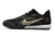 Nike Air Zoom Vapor 14 Pro IC - comprar online