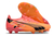 Puma Ultra Ultimate FG - comprar online