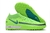 Nike Phantom GT Pro TF