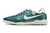 Nike Tiempo Legend X PRO TF - JP SPORTS