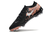 Nike Phantom Lunar Elite FG - loja online