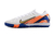 Nike Air Zoom Mercurial Vapor XV Elite TF - JP SPORTS