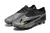 Nike Phantom Gx Elite FG - comprar online