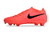 Nike Phantom Lunar Elite FG - JP SPORTS