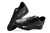 Imagem do Nike Phantom Gx Academy TF