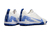 Nike Air Zoom Mercurial Vapor XV Pro TF - JP SPORTS